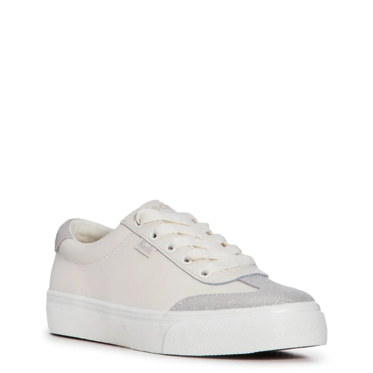 Women's Jump Kick T-Toe Sneaker