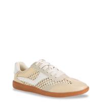 Women's  Tropics Sneaker IVORY view