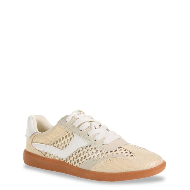 Dirty Laundry Women's Tropics Sneaker | The Shoe Co.