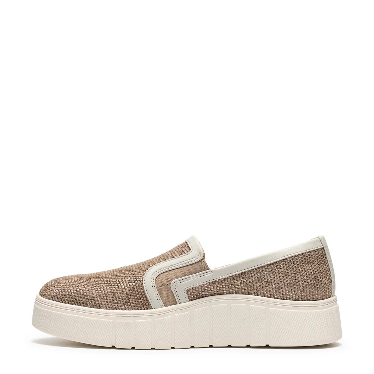 Women's Mykah Joy Sneaker