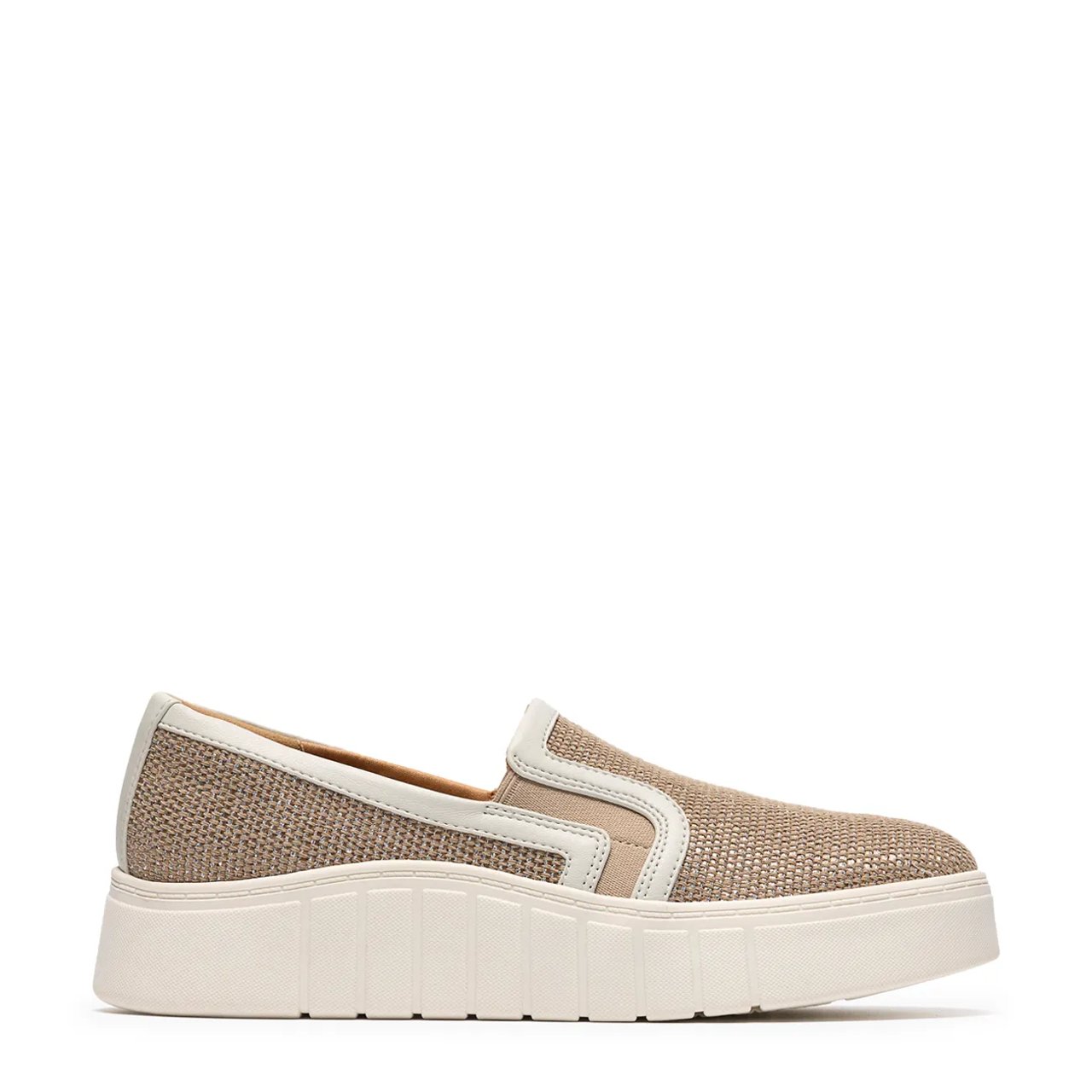 Women's Mykah Joy Sneaker