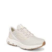 Women's Devotion X 2 Sneaker FRENCH BEIGE view