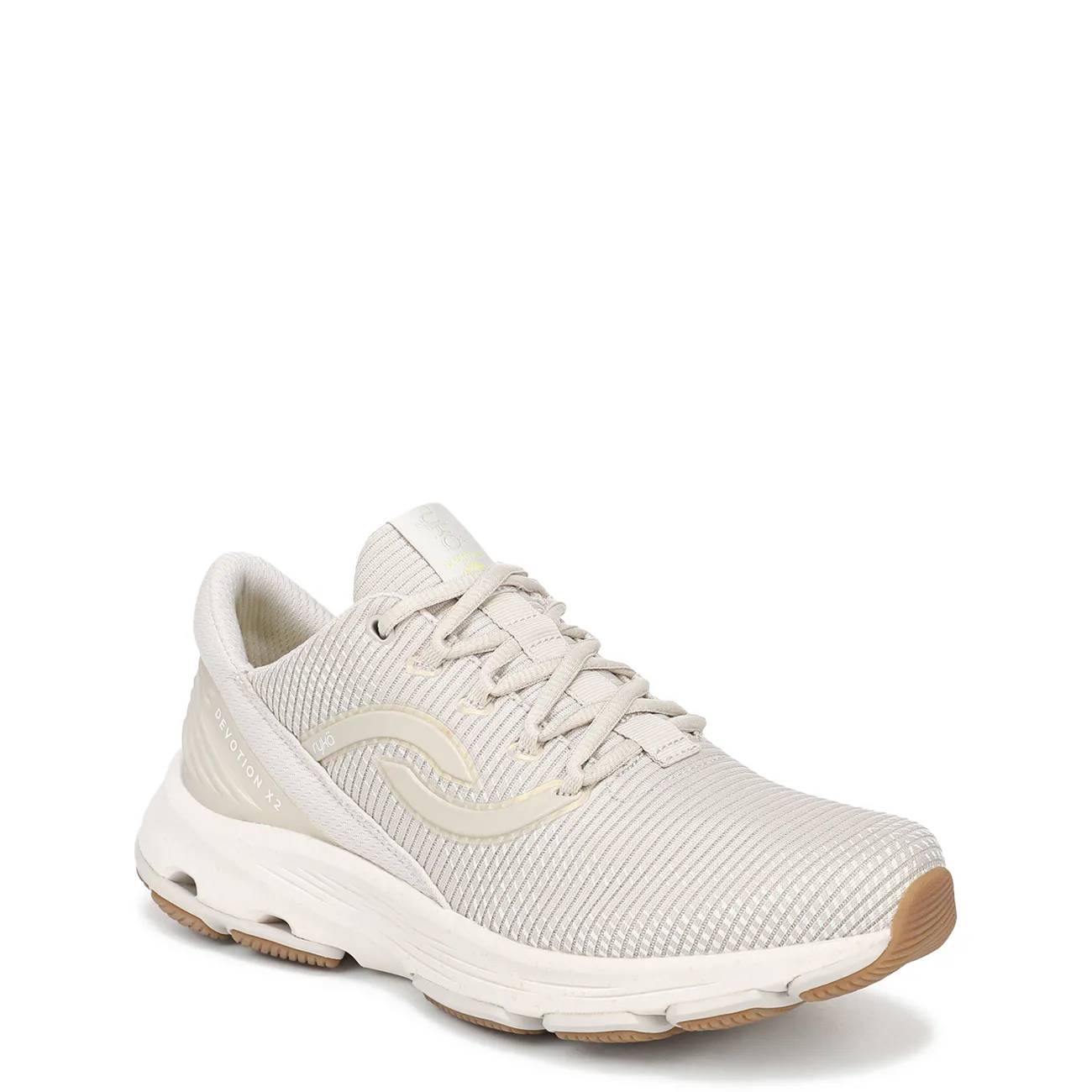 Ryka Women's Devotion X 2 Sneaker