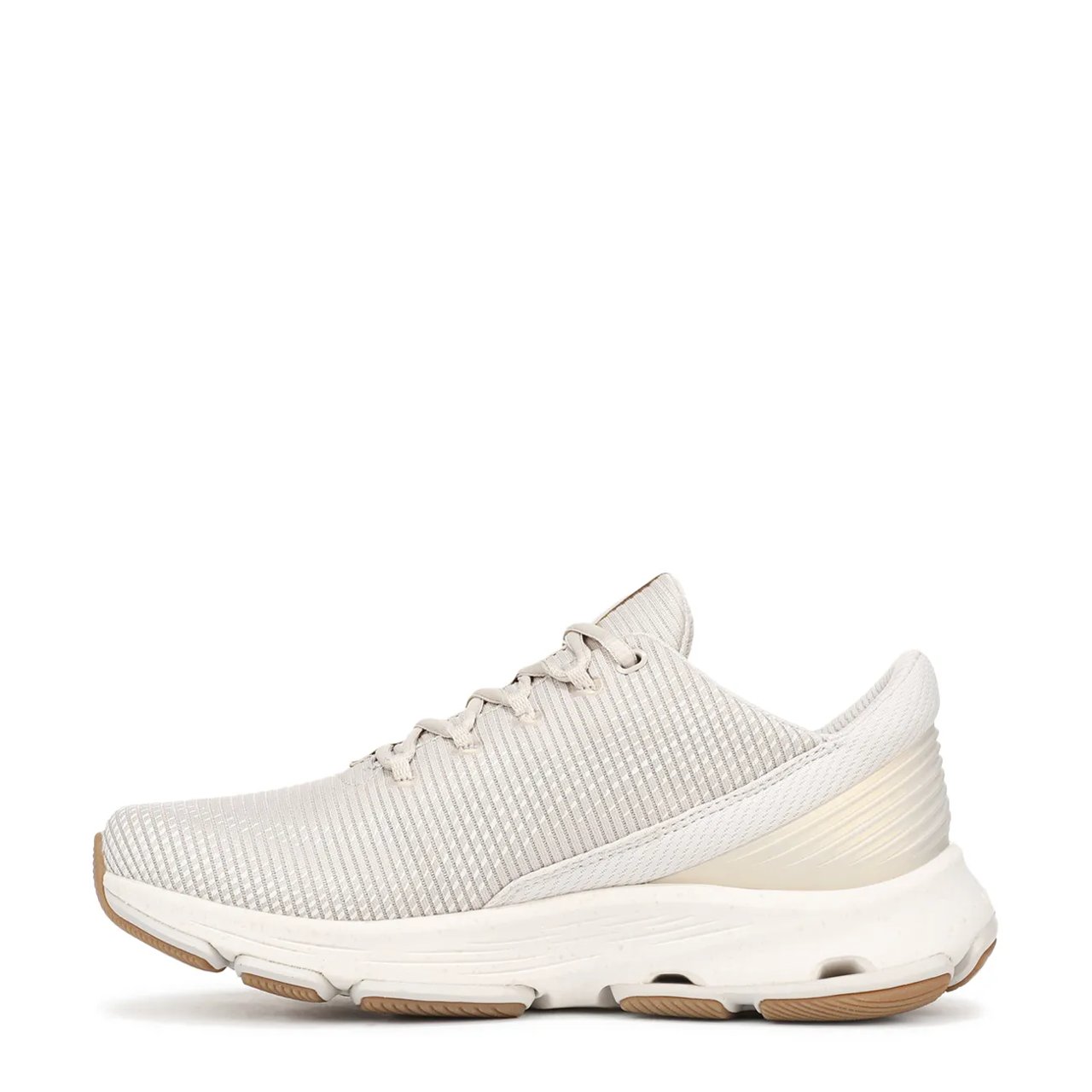 Women's Devotion X 2 Sneaker