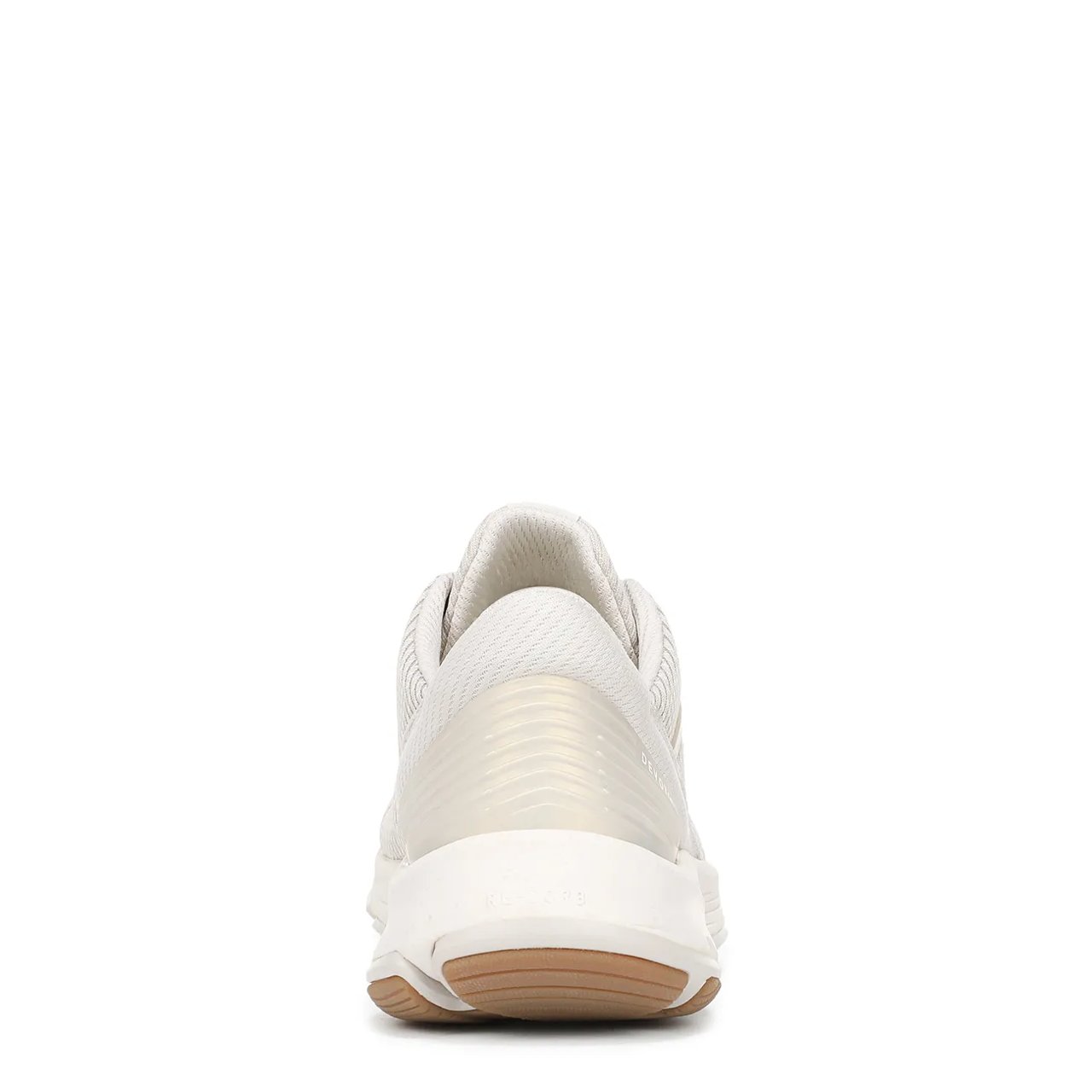 Women's Devotion X 2 Sneaker