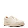 Women's Audreigh Sun Sneaker NATURAL view
