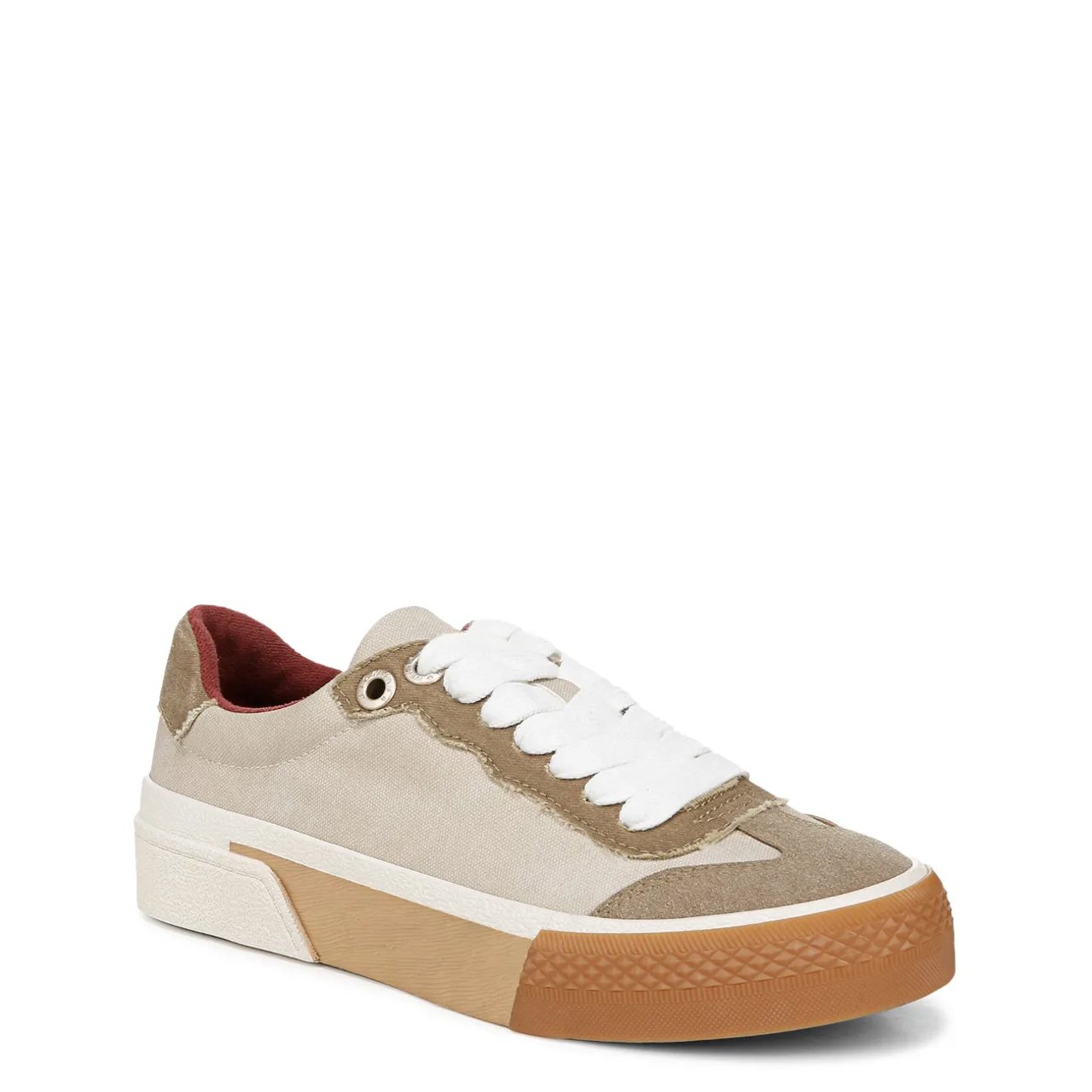 Women's Wildcard Sneaker
