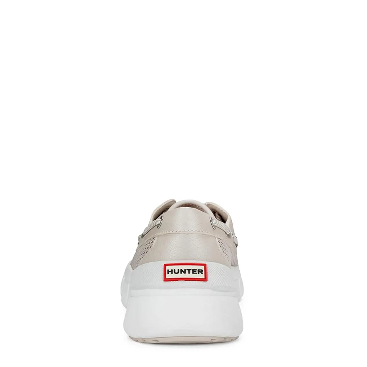 Women's Sasa Boat Shoe