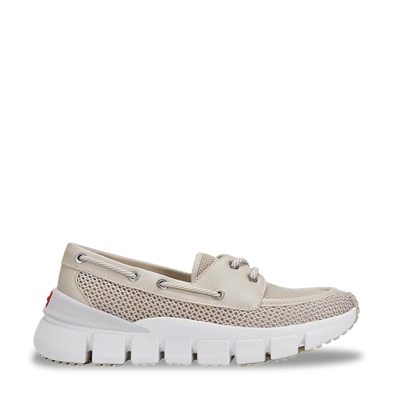 Women's Sasa Boat Shoe