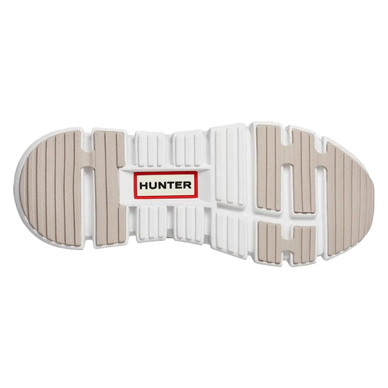 Women's Sasa Boat Shoe