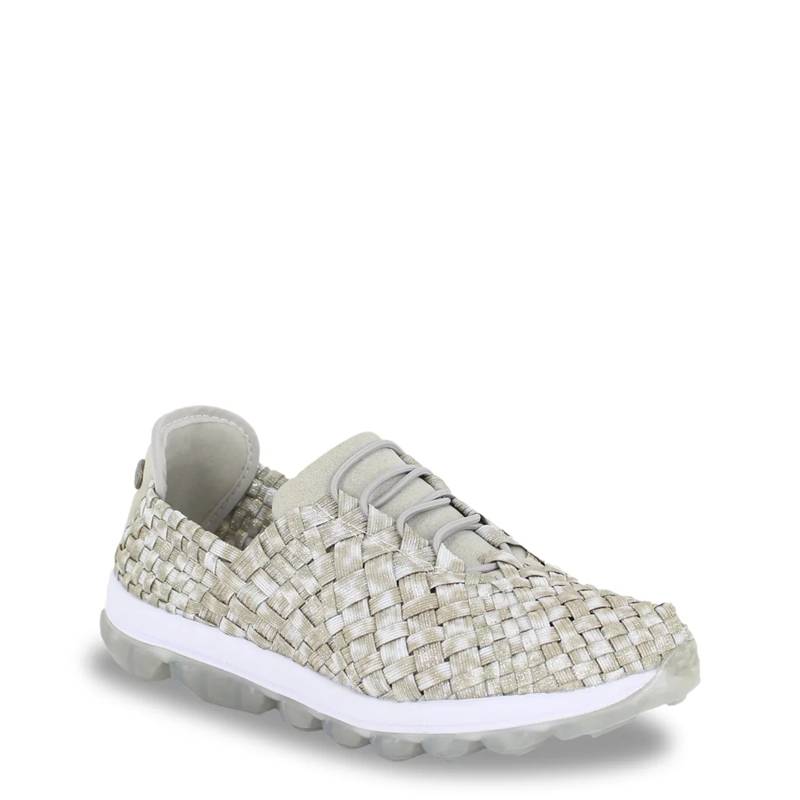 Women's Victoria Gummies Sneaker