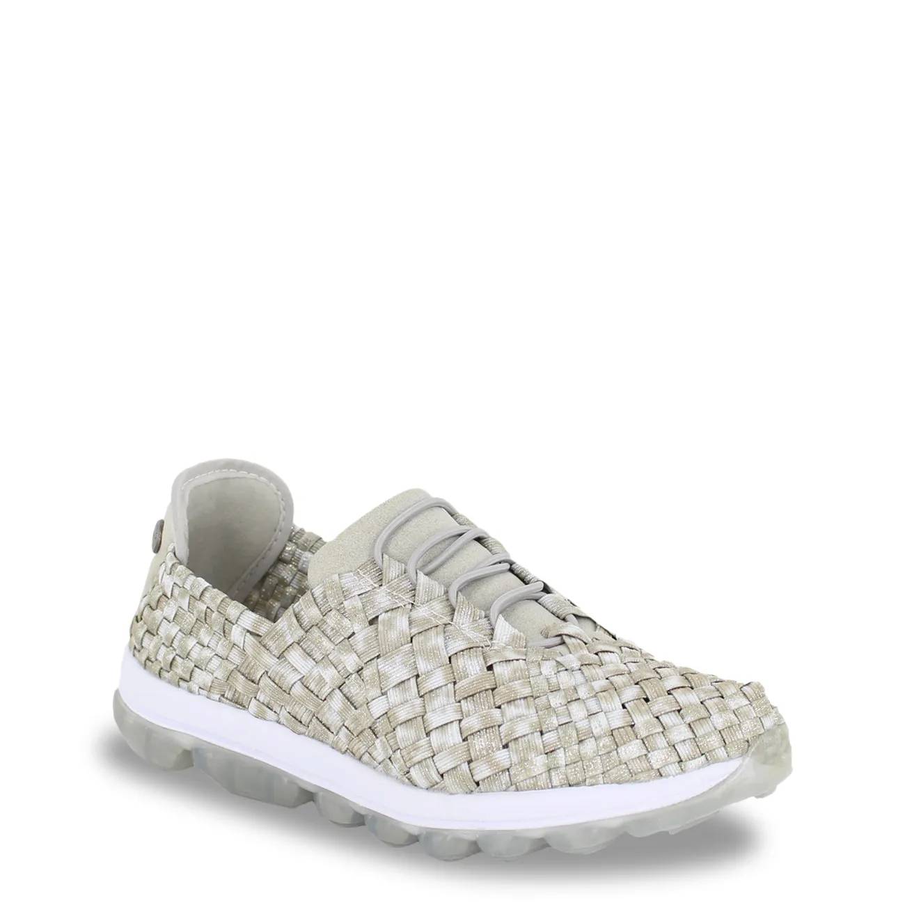Bernie Mev Women's Gummies Sneaker