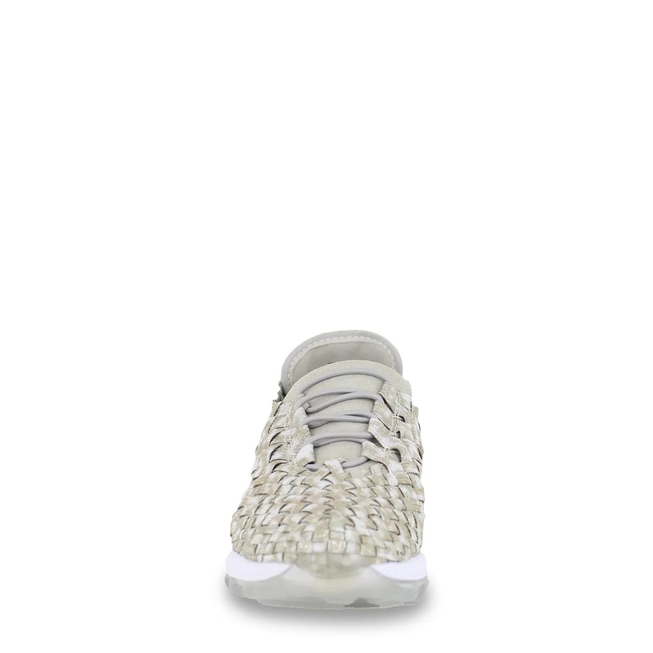 Women's Victoria Gummies Sneaker