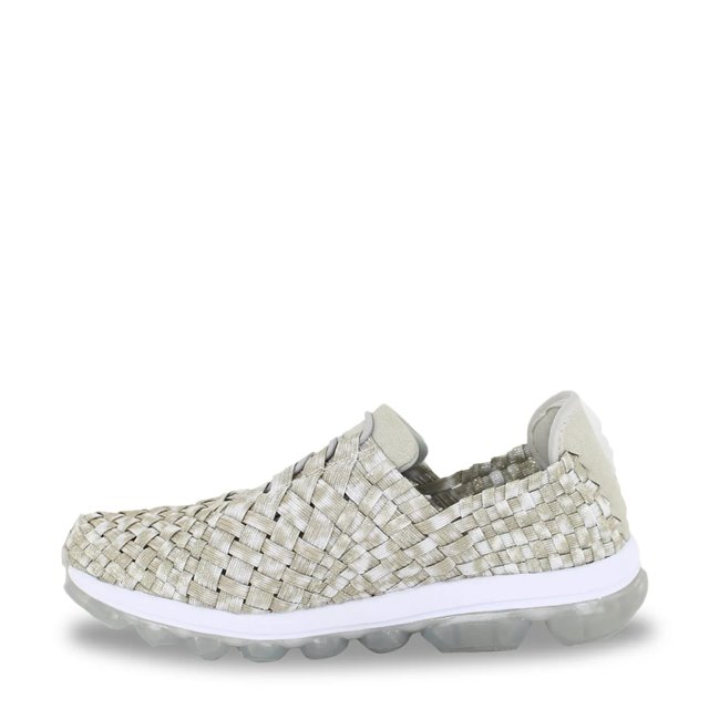 Women's Victoria Gummies Sneaker