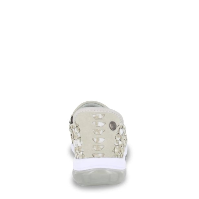 Women's Victoria Gummies Sneaker
