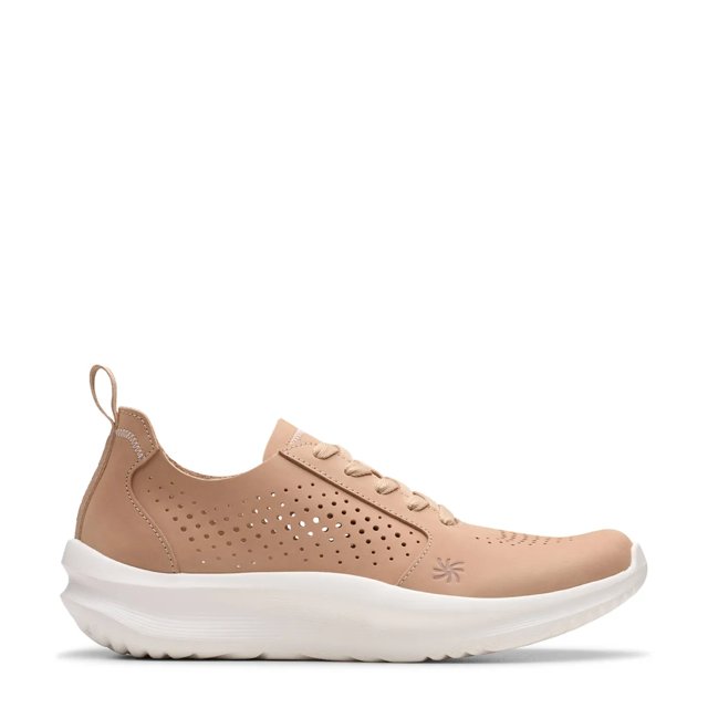 Women's Solevana Style Sneaker