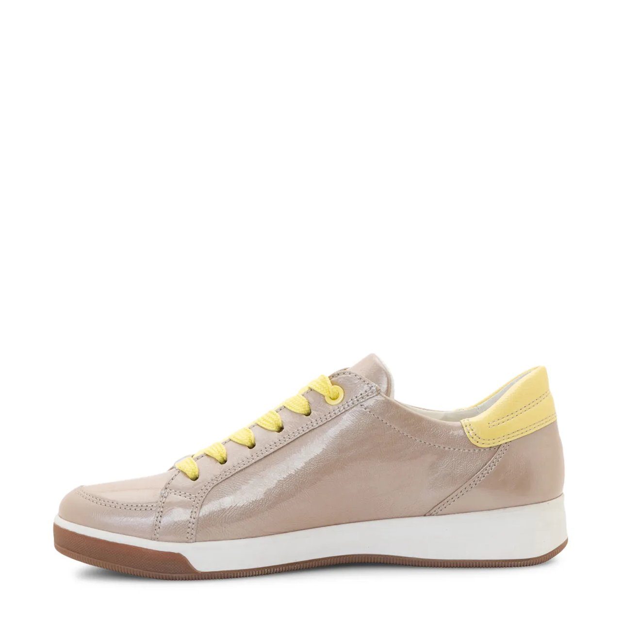 Women's Rei Low Sneaker