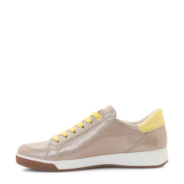 Women's Rei Low Sneaker