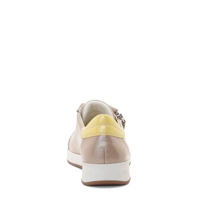 Women's Rei Low Sneaker