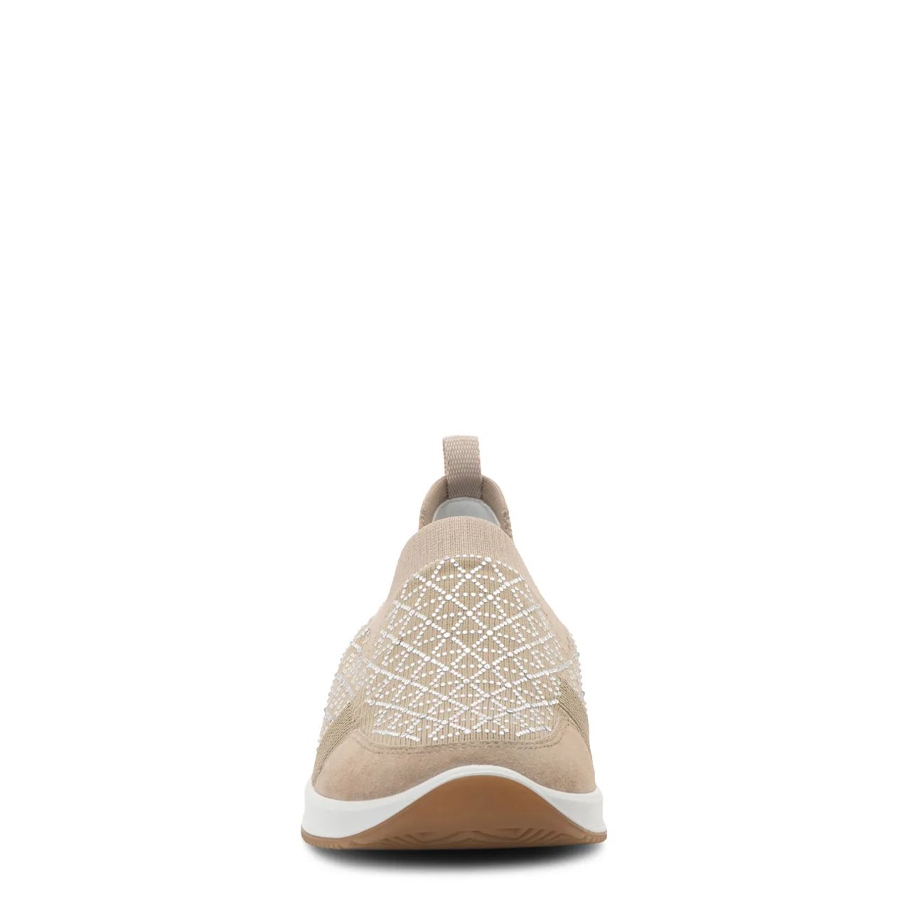 Women's Lisbon Slip-On Shoe