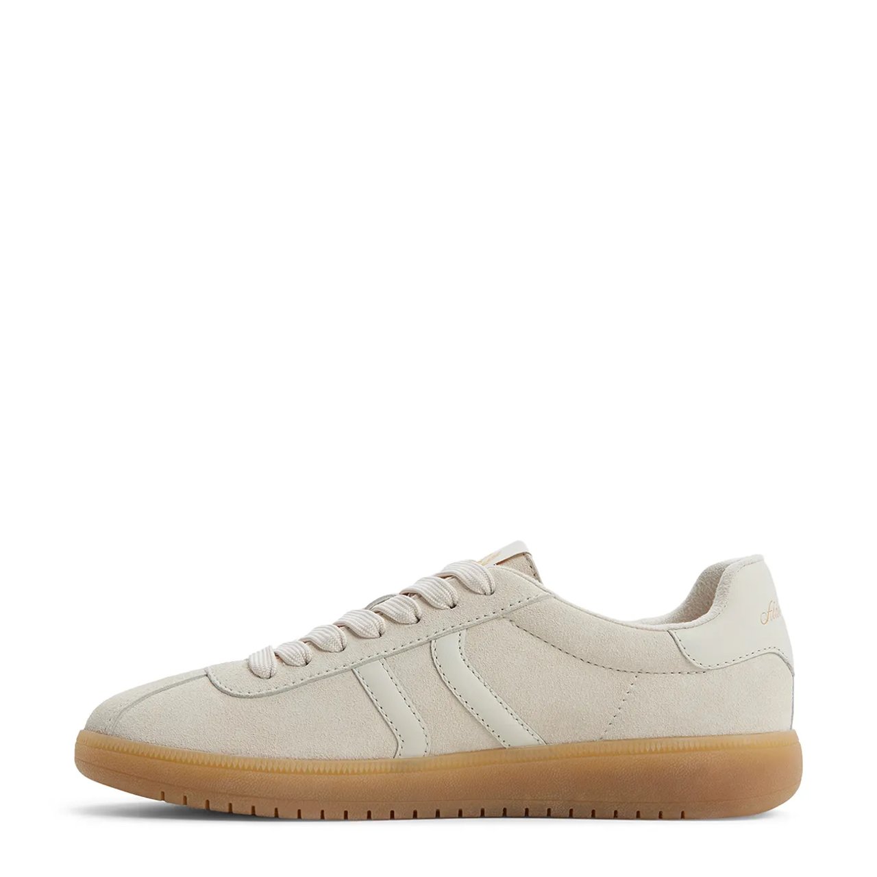 Women's Chicsneaker Embroidered Sneaker