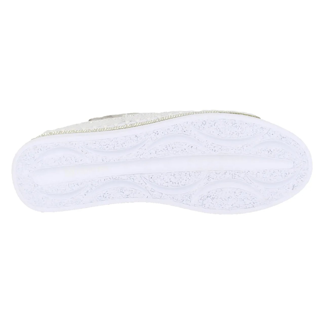 Women's TW187 Slip-on Shoe