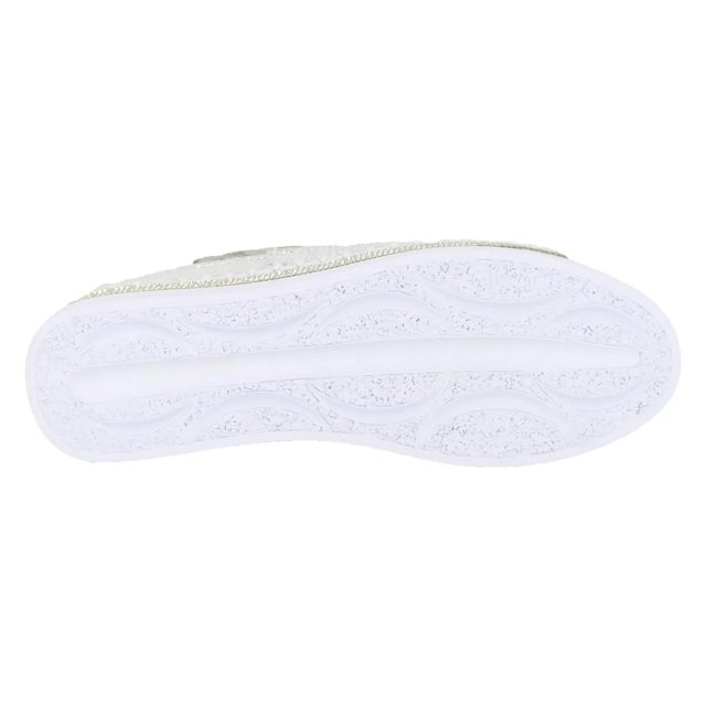 Women's TW187 Slip-on Shoe