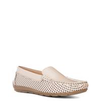 Women's Amarillo Loafer SHELL view