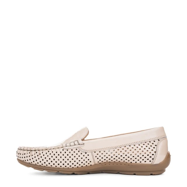 Women's Amarillo Loafer