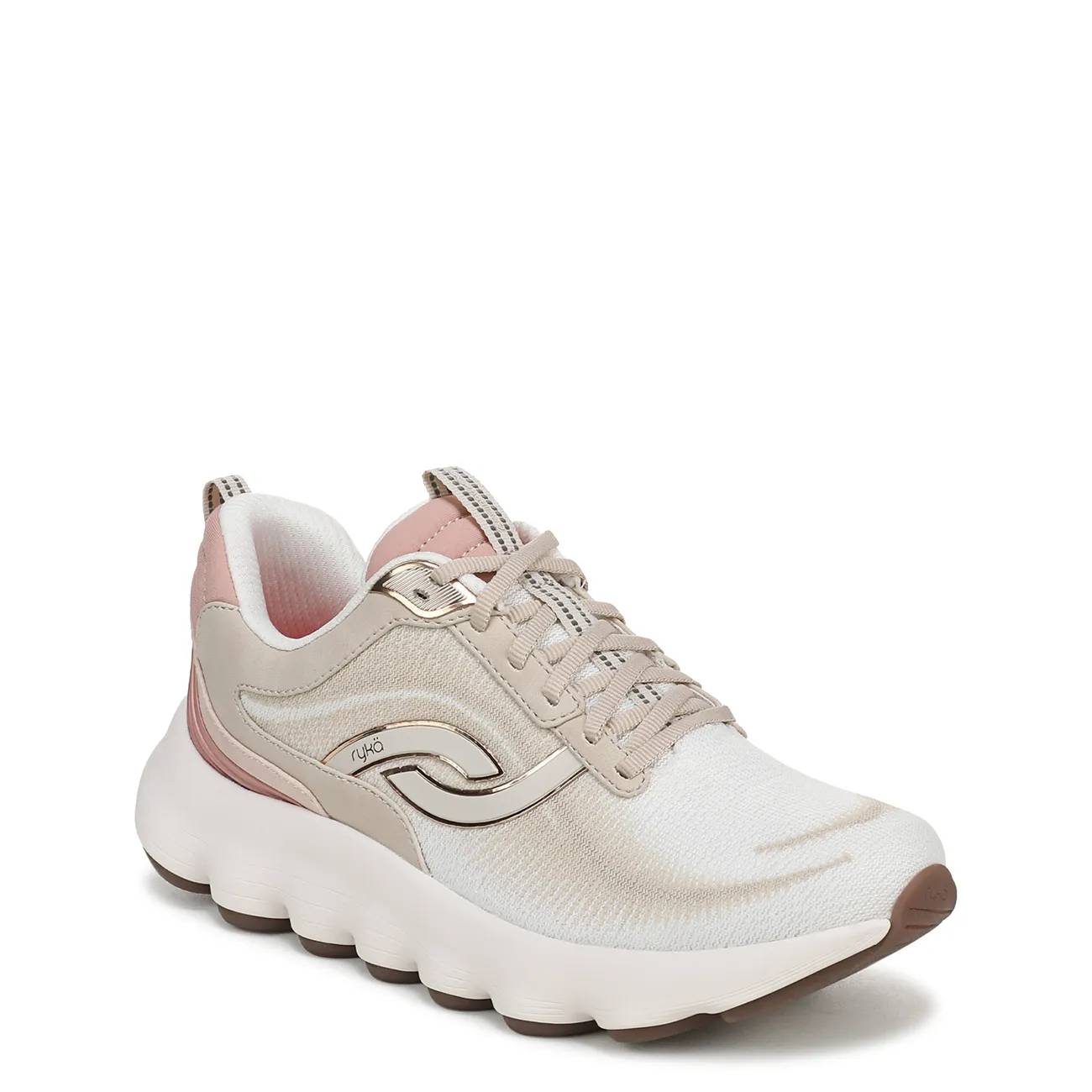 Ryka Women's Podflow 2 Sneaker