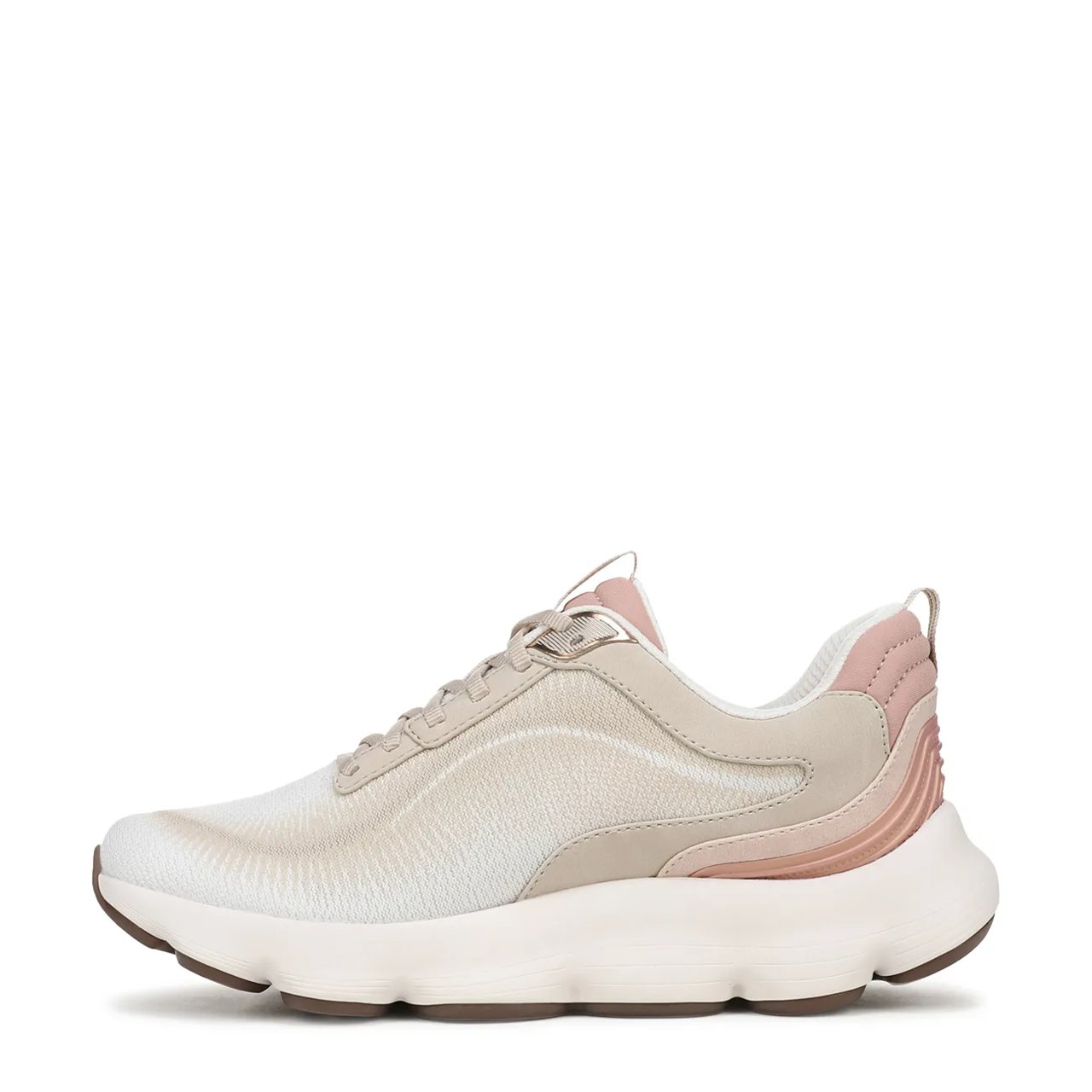 Women's Podflow 2 Sneaker
