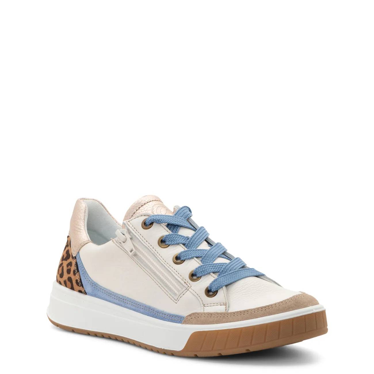 Ara Women's Rio Sneaker