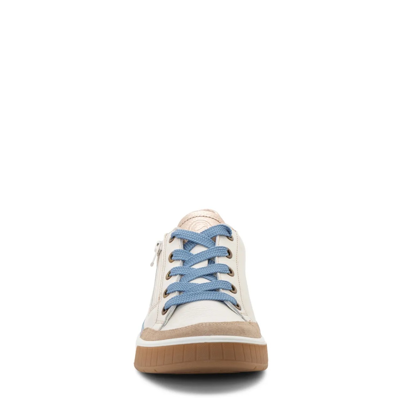 Women's Rio Sneaker