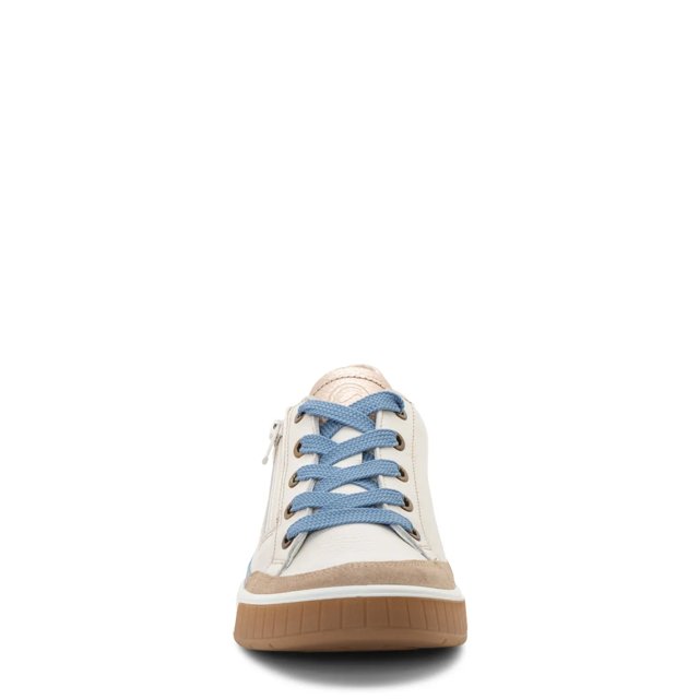 Women's Rio Sneaker