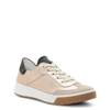 Women's Rhodes Sneaker SAND/SHELL/BLACK view