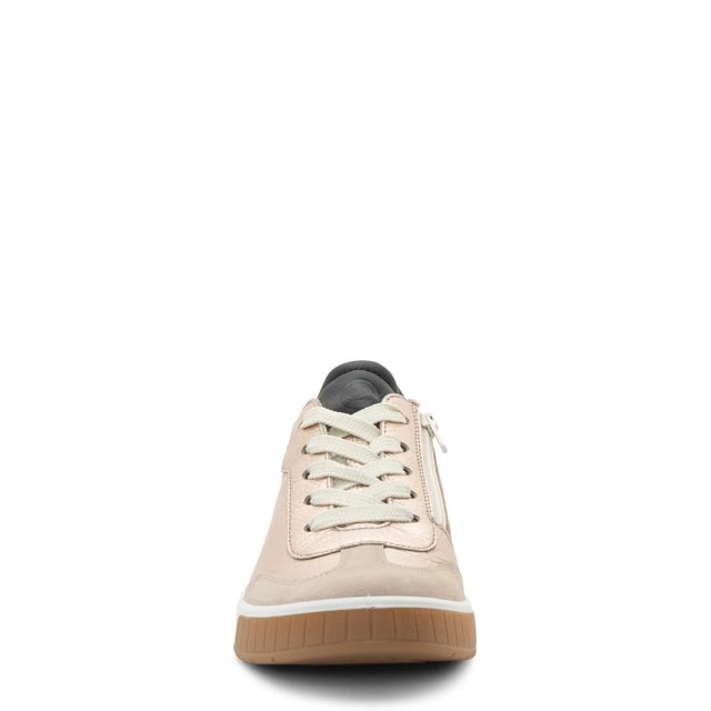 Women's Rhodes Sneaker