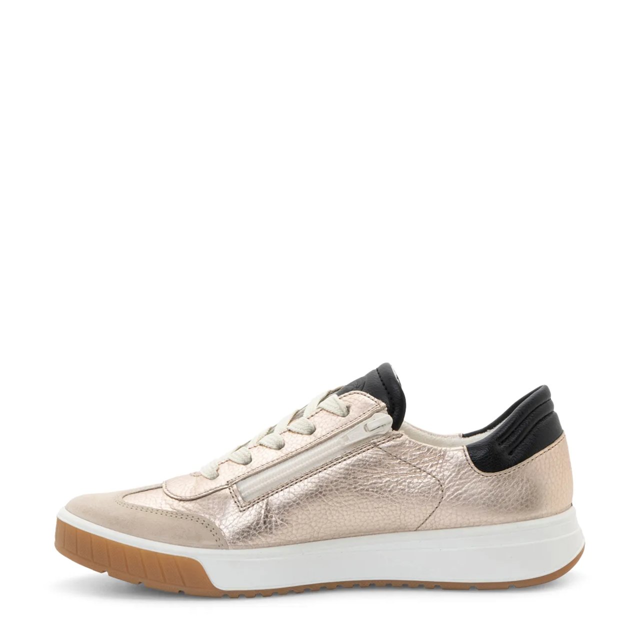 Women's Rhodes Sneaker