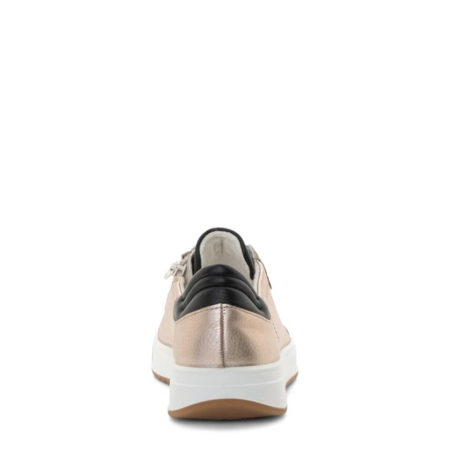 Women's Rhodes Sneaker