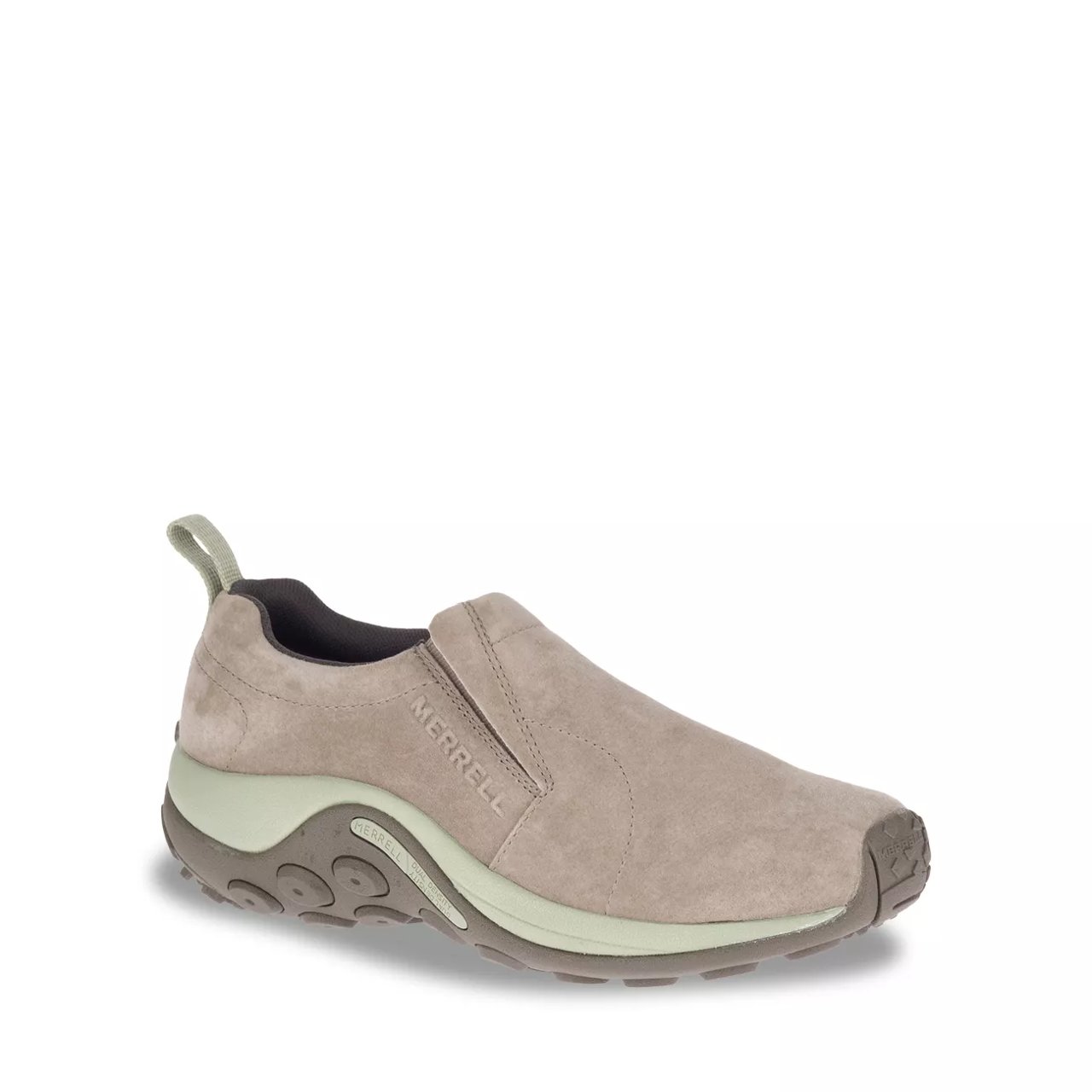 Women's Jungle Moc Slip-On