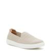 Women's Estarr Slip-On Sneaker TAUPE view