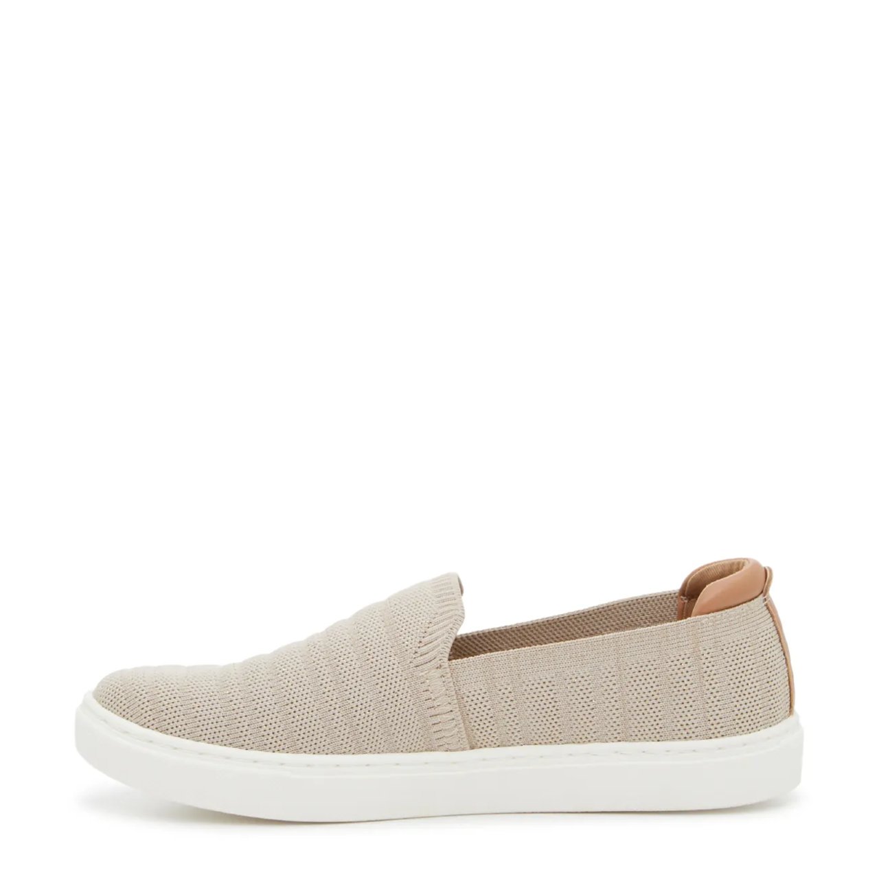 Women's Estarr Slip-On Sneaker