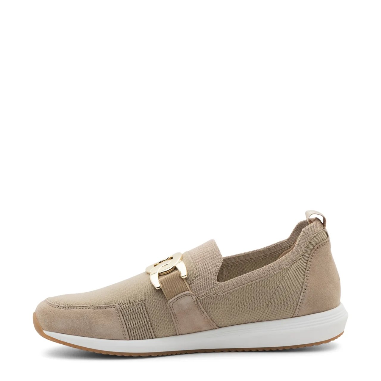 Women's Leena 2 Chain Sneaker