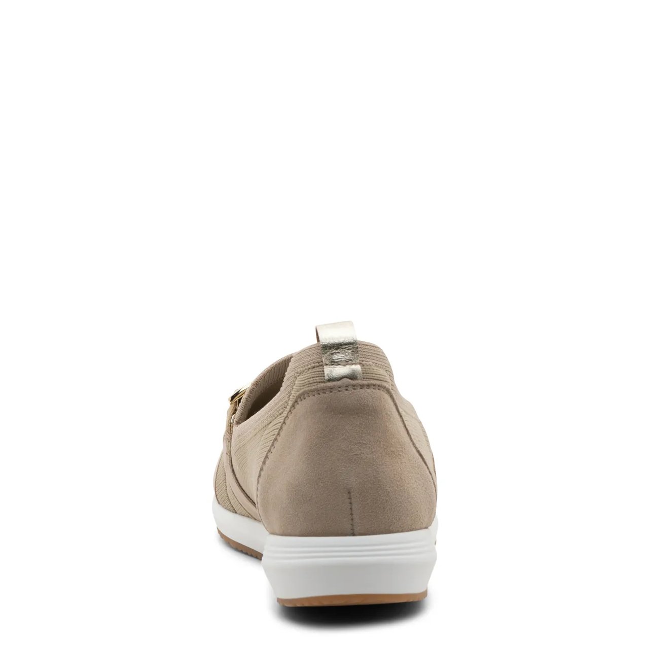 Women's Leena 2 Chain Sneaker