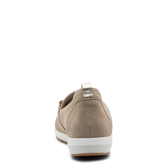 Women's Leena 2 Chain Sneaker