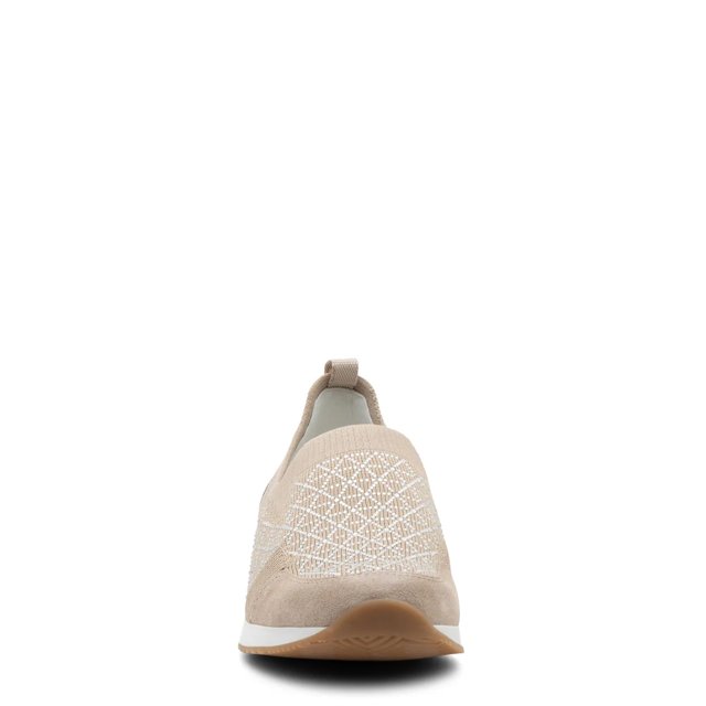 Women's Layton 3 Slip-on Shoe