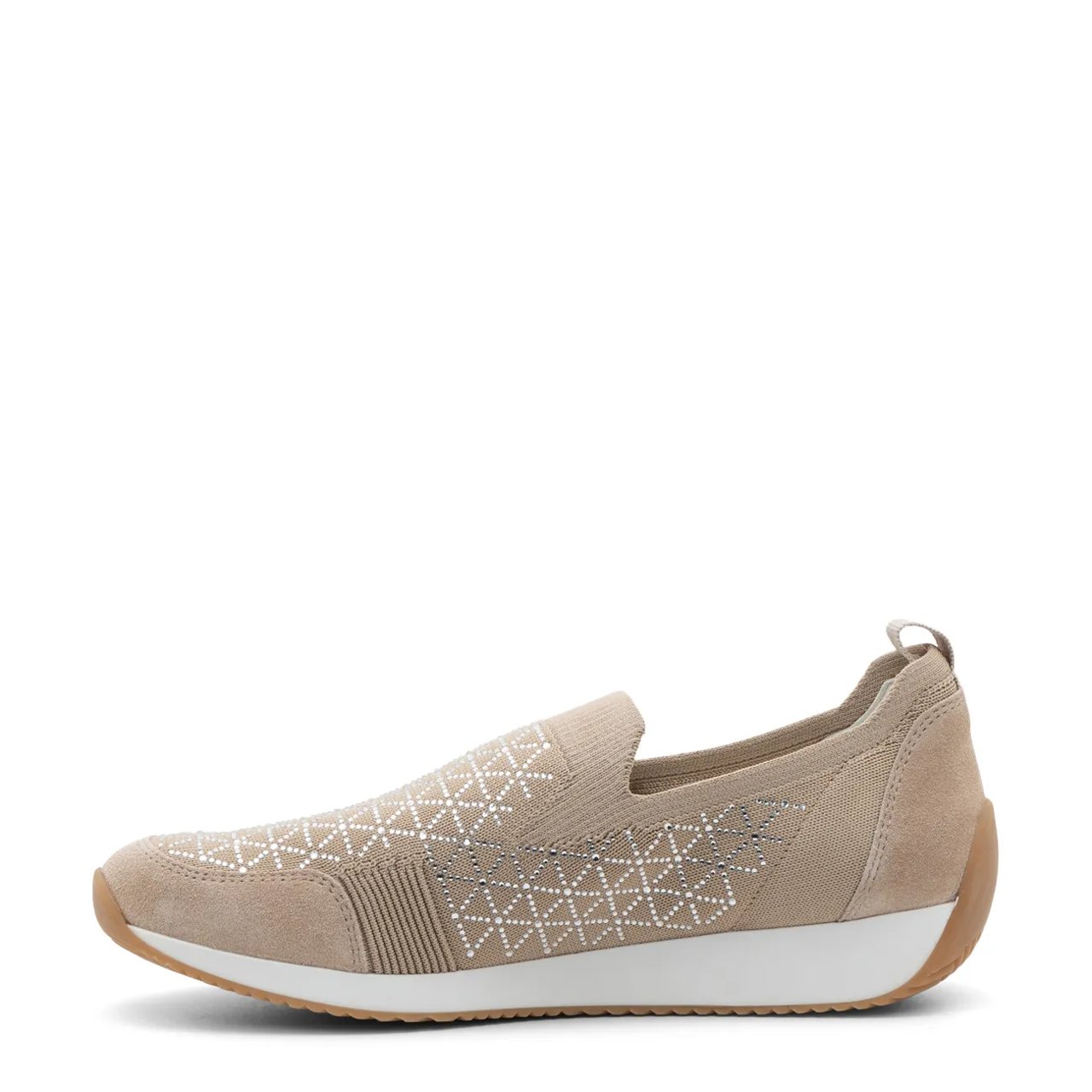 Women's Layton 3 Slip-on Shoe
