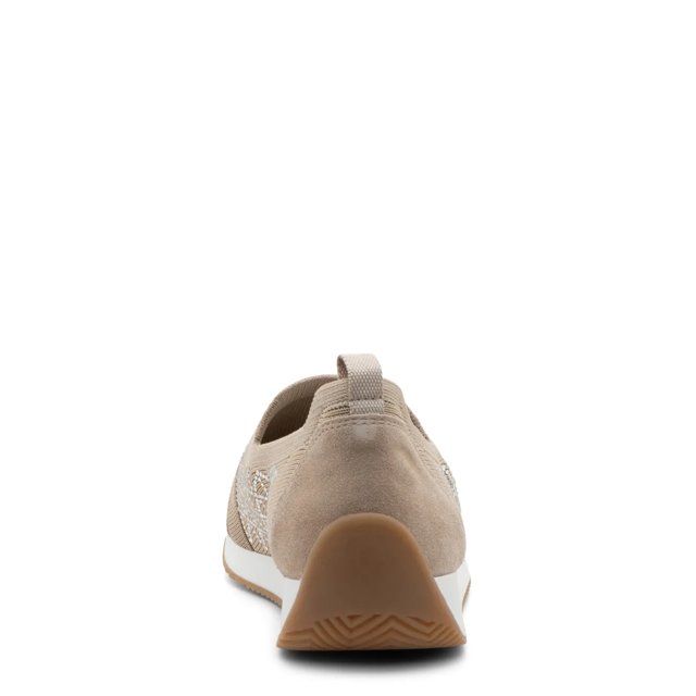 Women's Layton 3 Slip-on Shoe