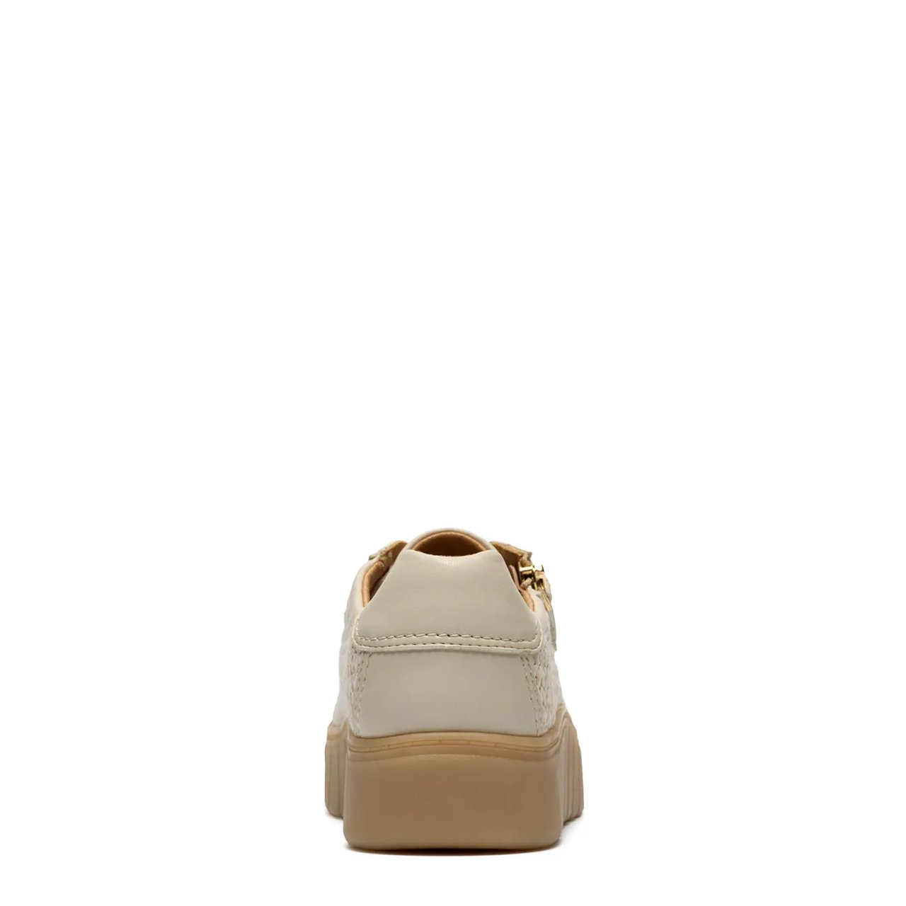 Women's Mykah Joyfull Lace up