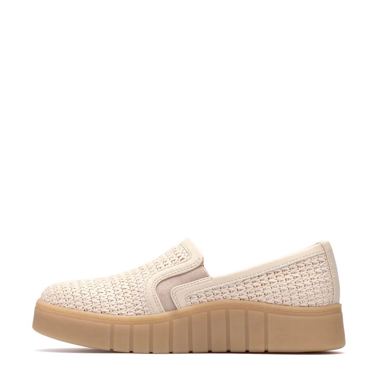 Women's Mykah Shine Slip On