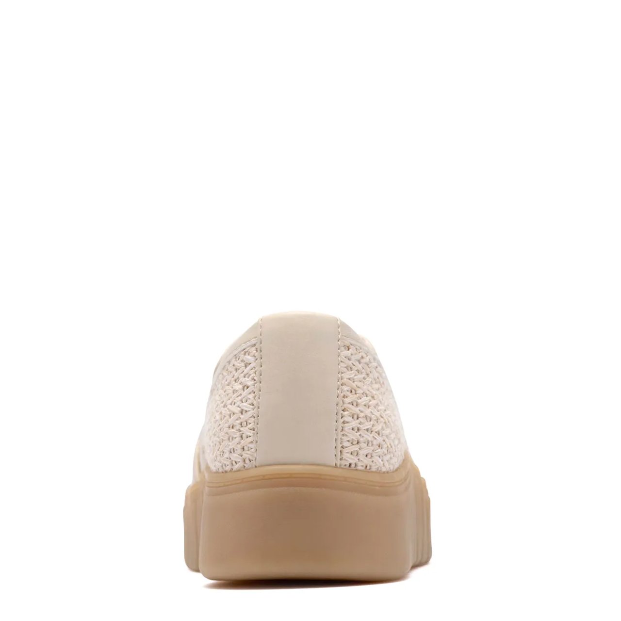 Women's Mykah Shine Slip On